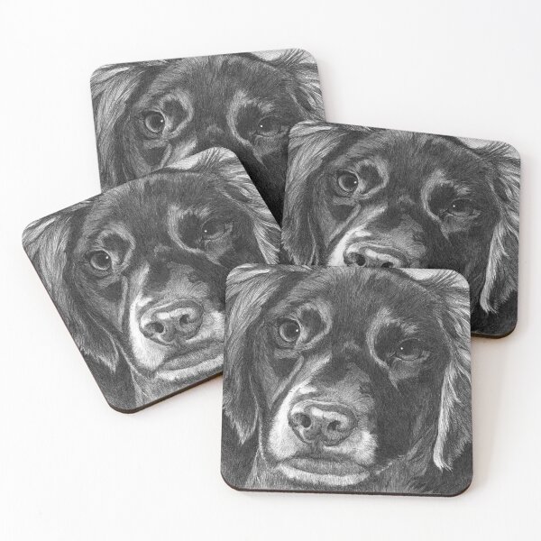 Item preview, ROCKY designed and sold by FaithfulFaces.