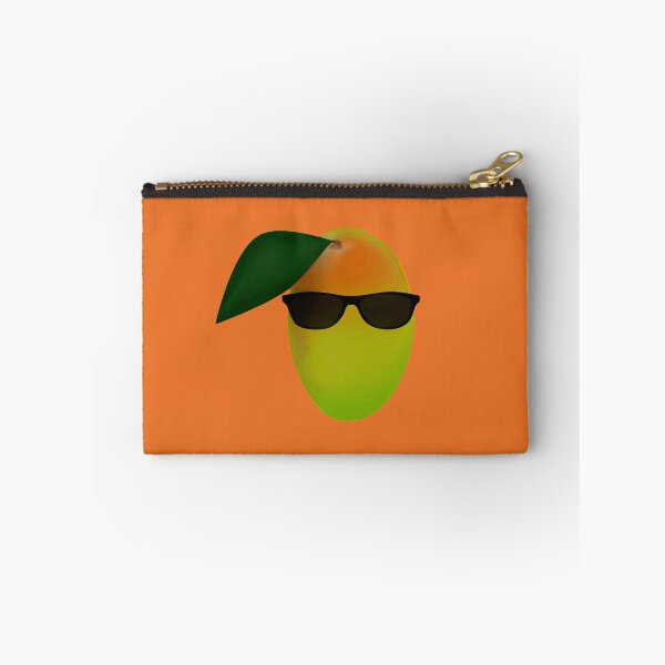 Item preview, Cool Mango designed and sold by laugh-out-loud.