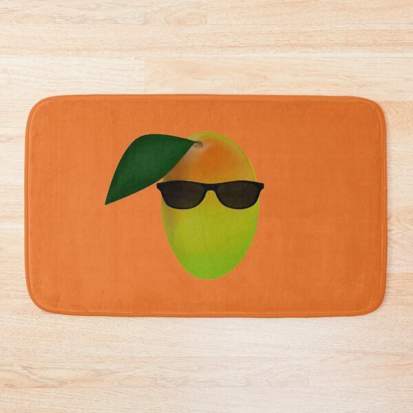 Item preview, Cool Mango designed and sold by laugh-out-loud.