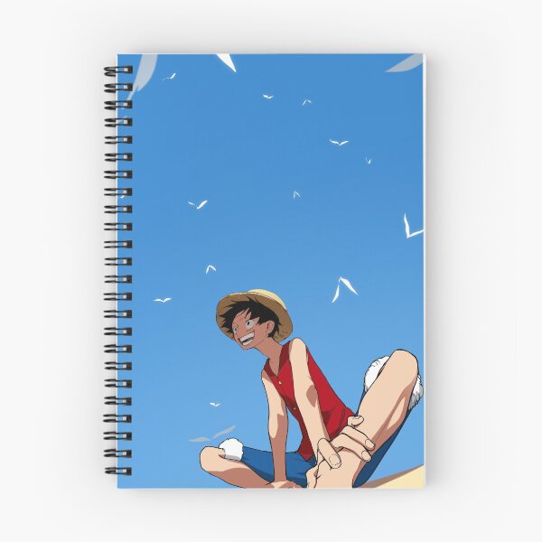 Item preview, Departure designed and sold by Kemeco.
