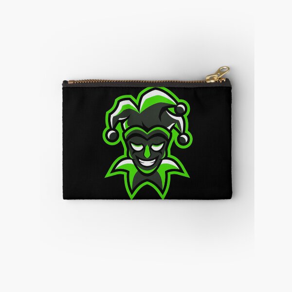 Item preview, WickedJexter Logo designed and sold by WickedJexter.