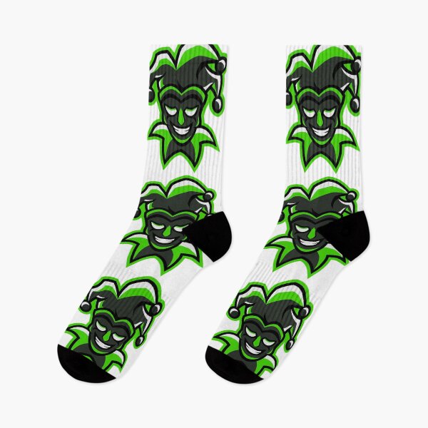 Item preview, WickedJexter Logo designed and sold by WickedJexter.