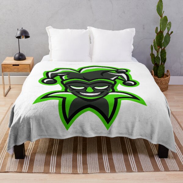 Item preview, WickedJexter Logo designed and sold by WickedJexter.