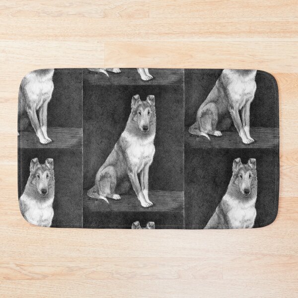 Item preview, ROOKIE designed and sold by FaithfulFaces.