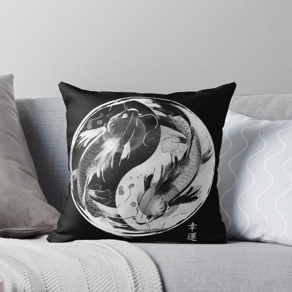 Item preview, Fortune of Koi designed and sold by Steven Toang.