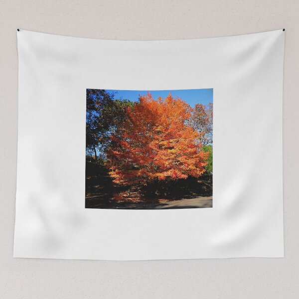 Item preview, Design by Autumn designed and sold by Brenda Burnett.