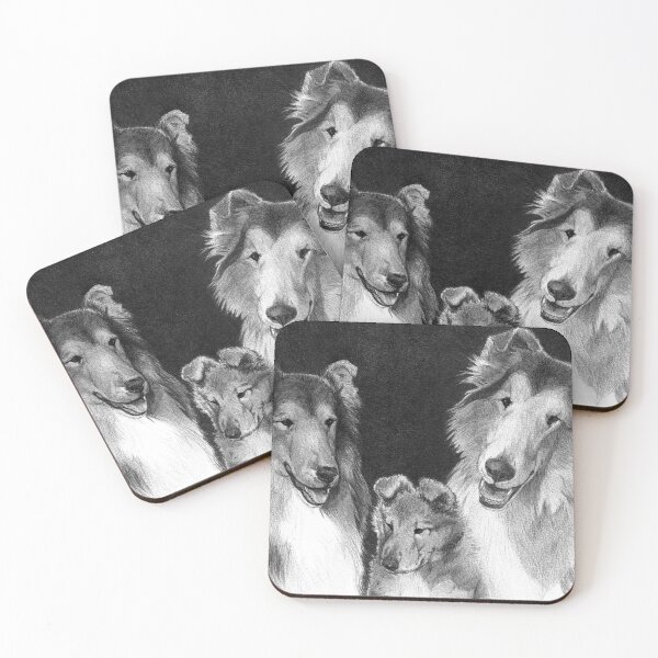 Item preview, ROOKIE and family designed and sold by FaithfulFaces.