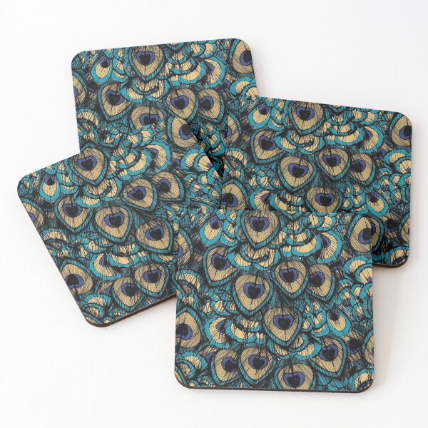 Item preview, Abstract Design #59 designed and sold by Live-Art.