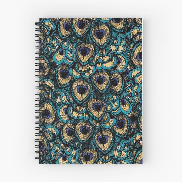 Item preview, Abstract Design #59 designed and sold by Live-Art.