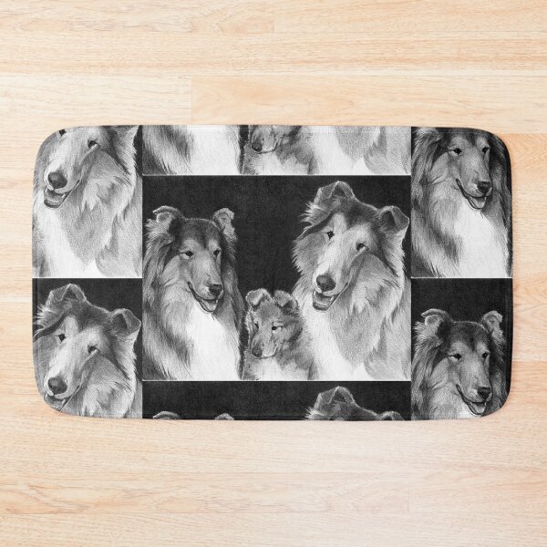 Item preview, ROOKIE and family designed and sold by FaithfulFaces.