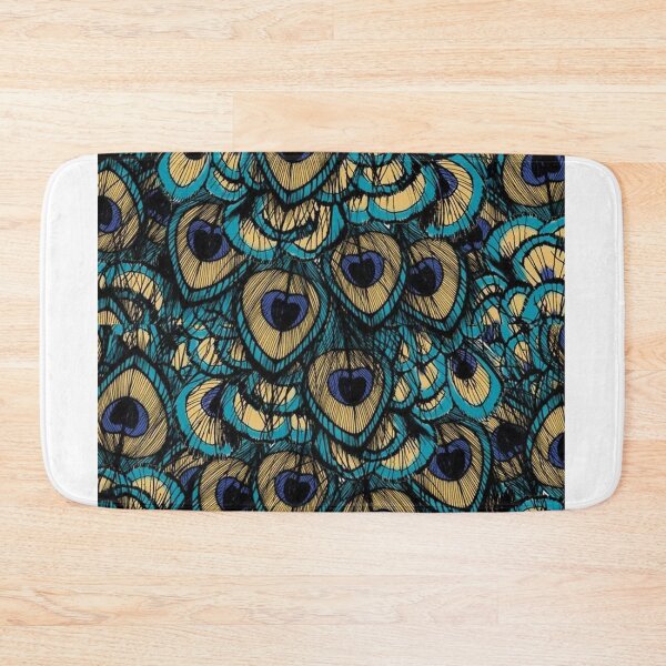 Item preview, Abstract Design #59 designed and sold by Live-Art.