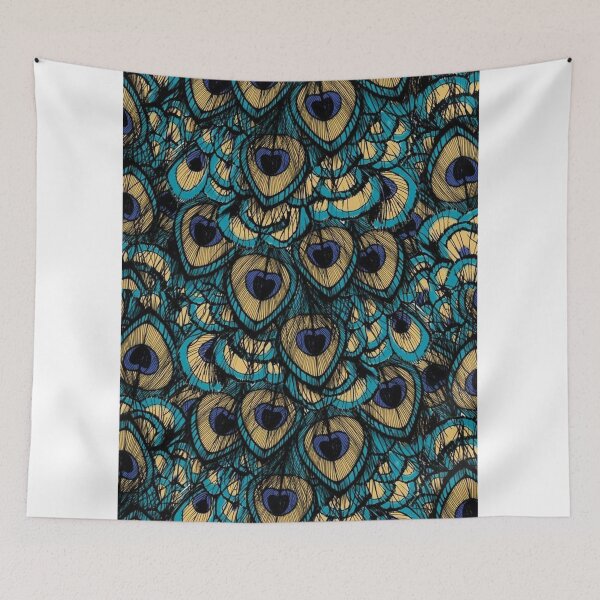 Item preview, Abstract Design #59 designed and sold by Live-Art.