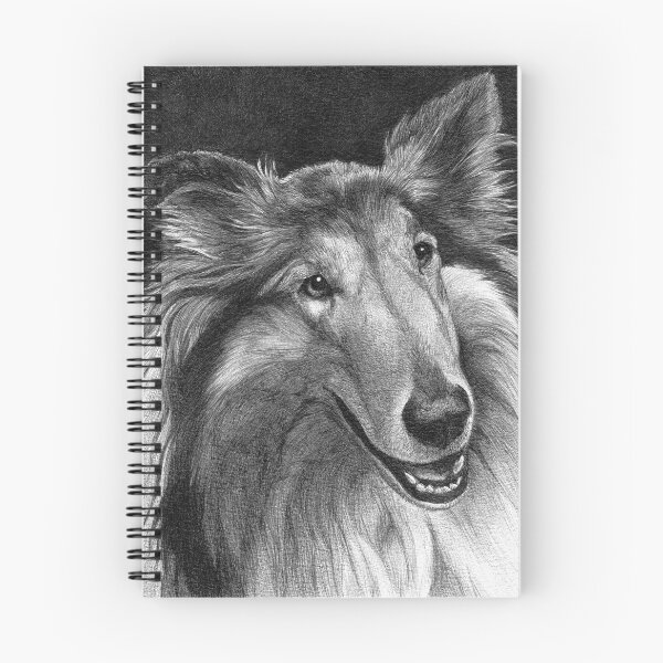 Item preview, RUFUS designed and sold by FaithfulFaces.