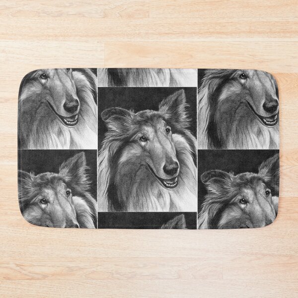 Item preview, RUFUS designed and sold by FaithfulFaces.