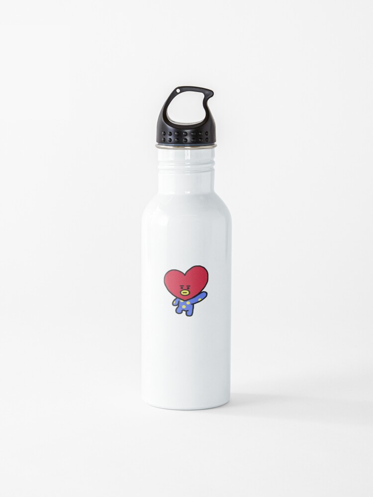 bt21 hydro flask