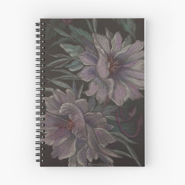 Item preview, Cereus designed and sold by Elaine Rittler.