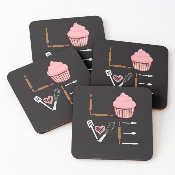 Item preview, Love Baking Shirt, Bakers, Bakers Gonna Bake, Bakers designed and sold by Awesome  People Store.