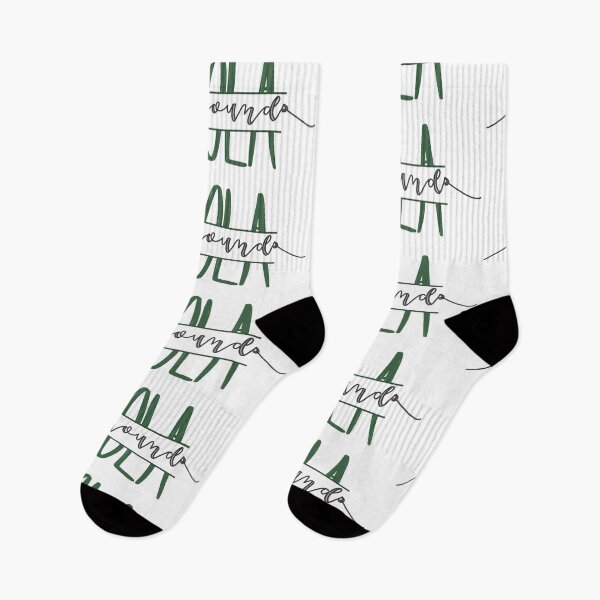 Item preview, loyola greyhounds designed and sold by sadieapples.