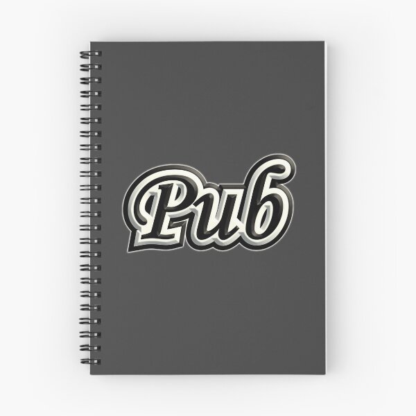 Item preview, Pub 3 layers designed and sold by kashamo.