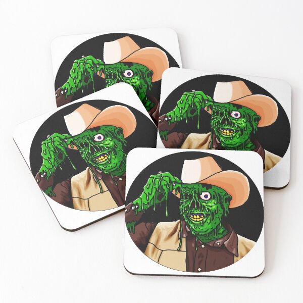 Item preview, Maggotgut Joe designed and sold by GerryStranger.