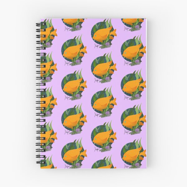 Item preview, Garibaldi Print designed and sold by jswinford.