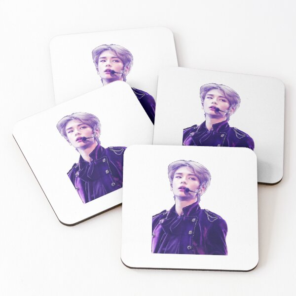 Item preview, Hyunjin Stray Kids designed and sold by Smolyay.