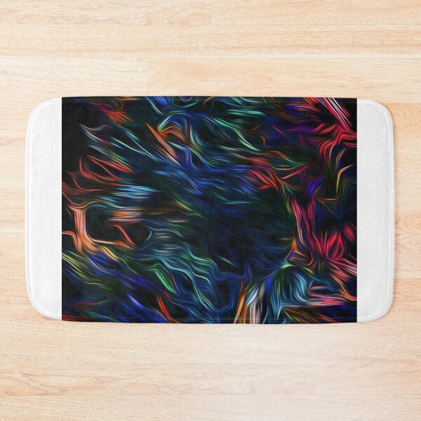 Item preview, Abstract Design #64 designed and sold by Live-Art.