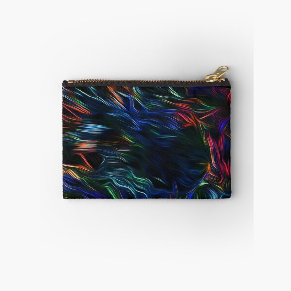 Item preview, Abstract Design #64 designed and sold by Live-Art.