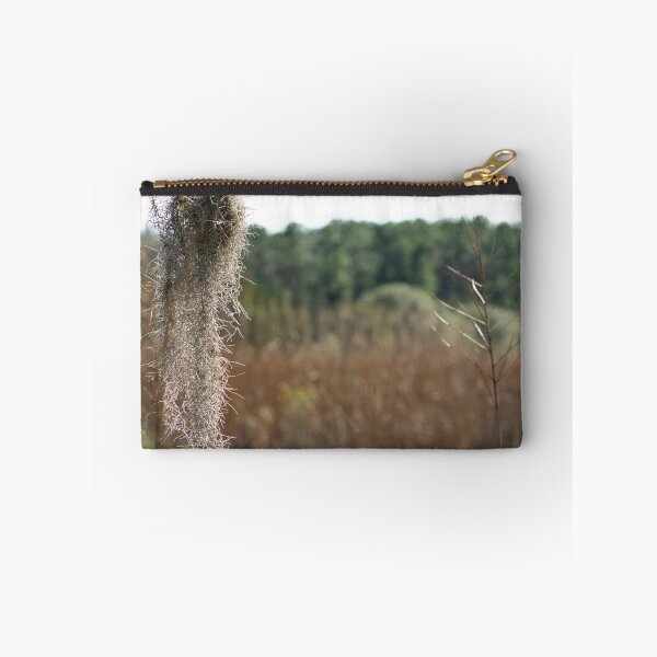 Item preview, Spanish Moss designed and sold by Casey Wilcox.