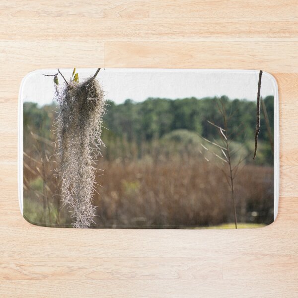 Item preview, Spanish Moss designed and sold by Casey Wilcox.