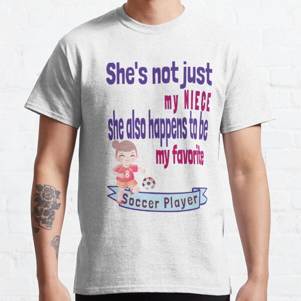 Girls Soccer Shorts T Shirts Redbubble - soccer mom roblox id