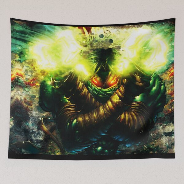 Item preview, Soul Reaver Raziel designed and sold by SuiCom666.