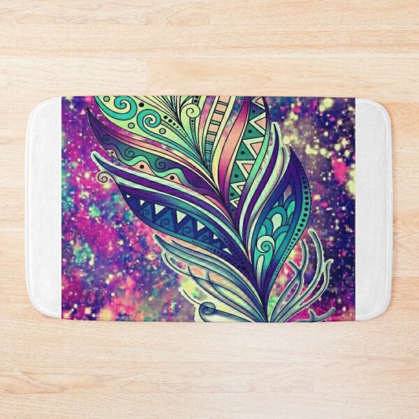 Item preview, Abstract Design #65 designed and sold by Live-Art.