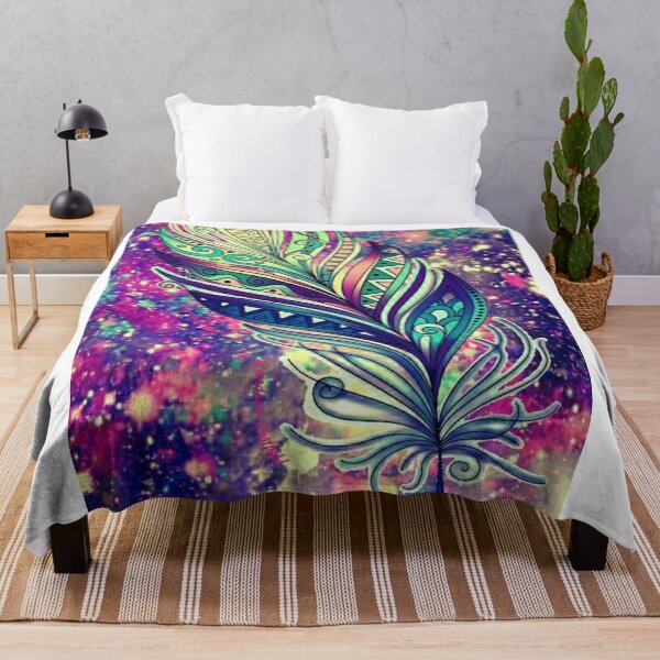 Item preview, Abstract Design #65 designed and sold by Live-Art.