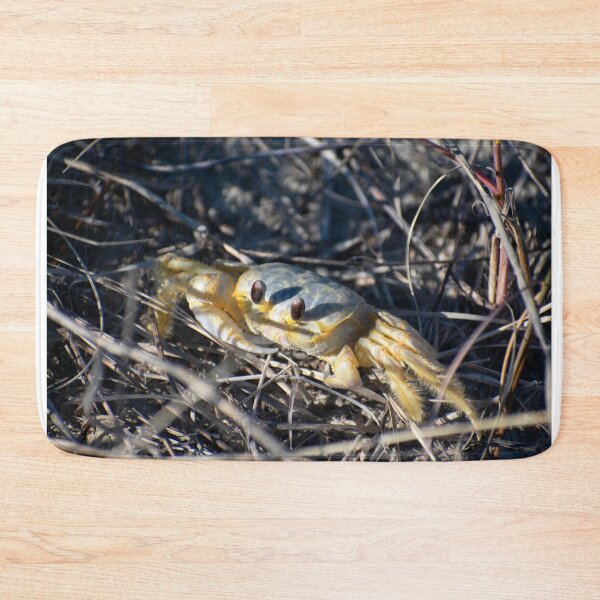 Item preview, Ghost Crab designed and sold by Casey Wilcox.