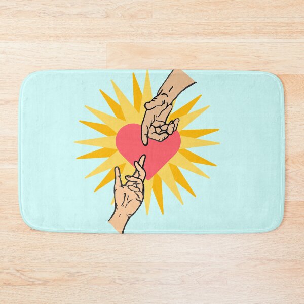 Item preview, Reaching out designed and sold by EmmaJewel.