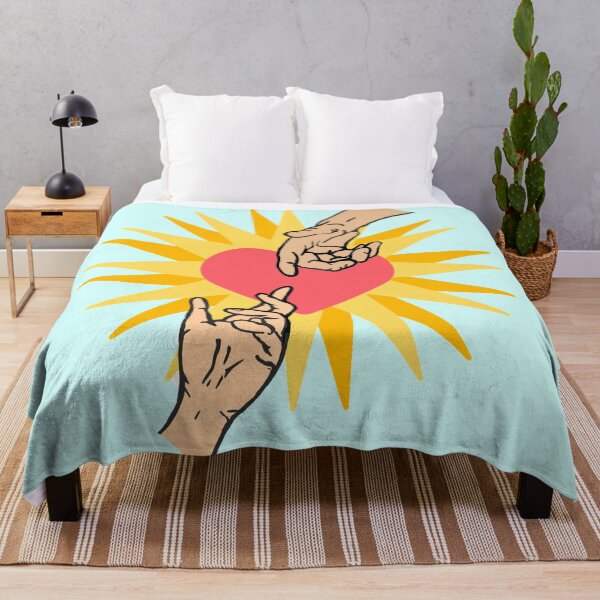 Item preview, Reaching out designed and sold by EmmaJewel.
