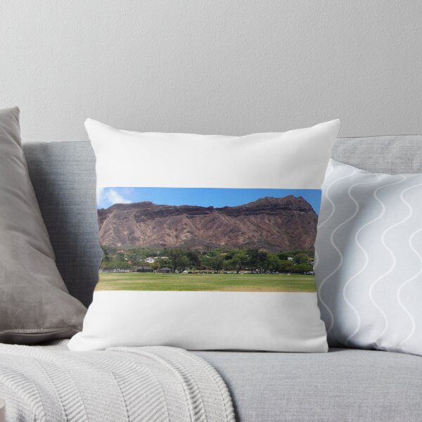 Item preview, Diamond Head designed and sold by Angel35.