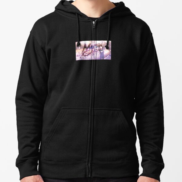 martin garrix animals hoodie