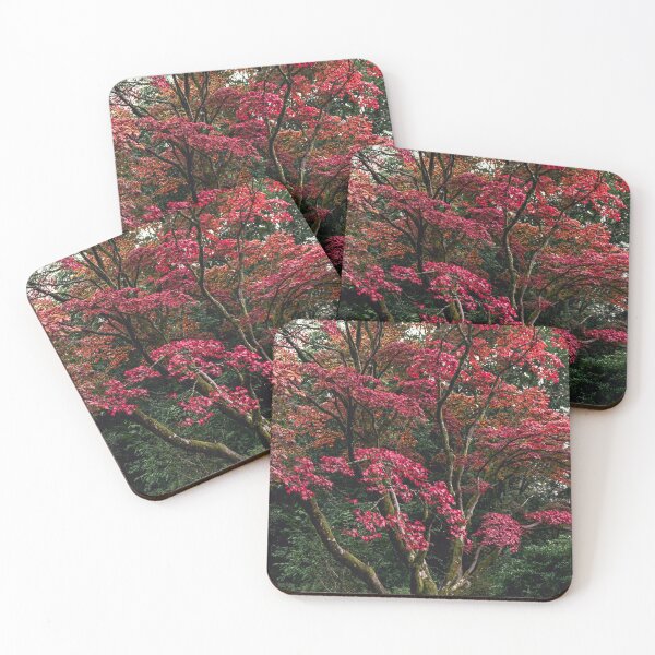 Item preview, Tree of red designed and sold by Jay Mayne.