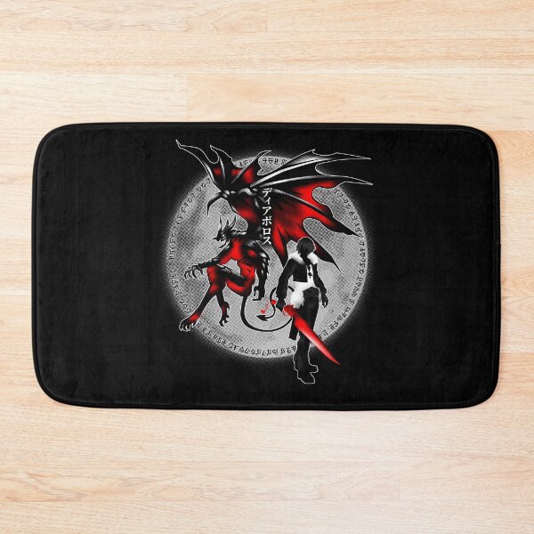 Item preview, Final Fantasy - Gravija designed and sold by Hypertwenty Designs.