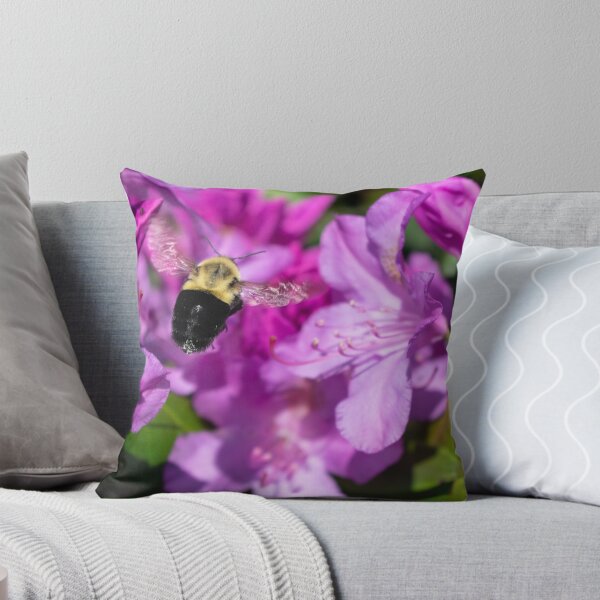 Item preview, Bumble Bee designed and sold by Casey Wilcox.