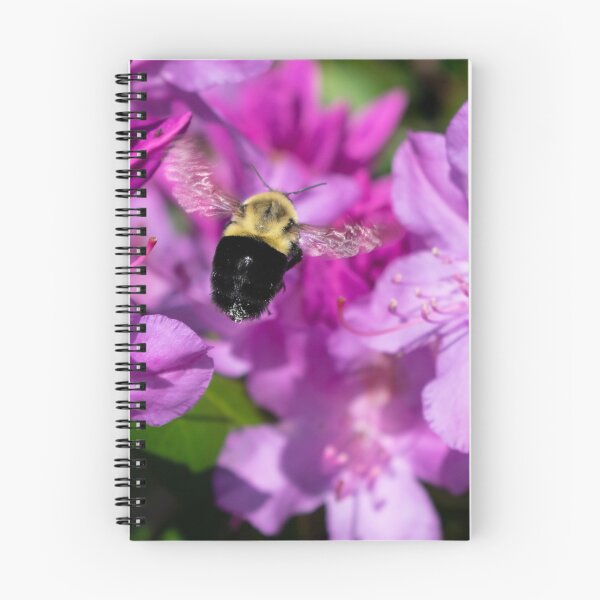 Item preview, Bumble Bee designed and sold by Casey Wilcox.