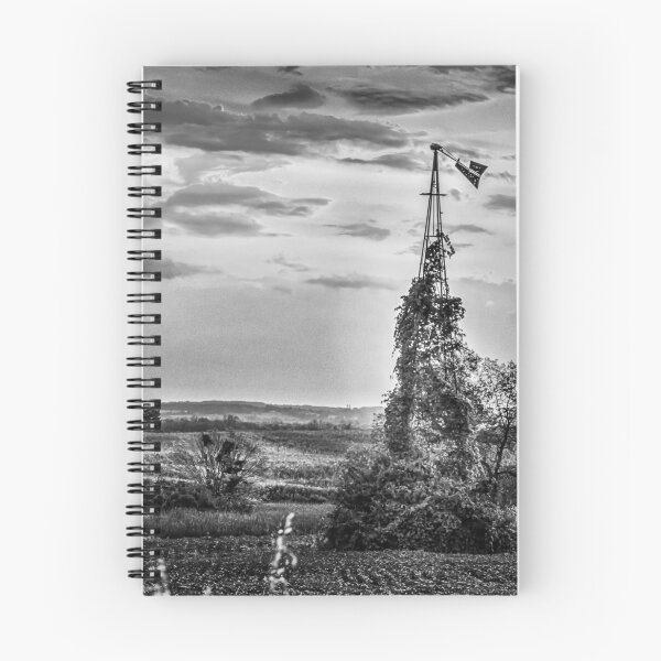 Item preview, Country Windmill 2 designed and sold by Robert Alsop.