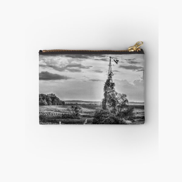 Item preview, Country Windmill 2 designed and sold by Robert Alsop.