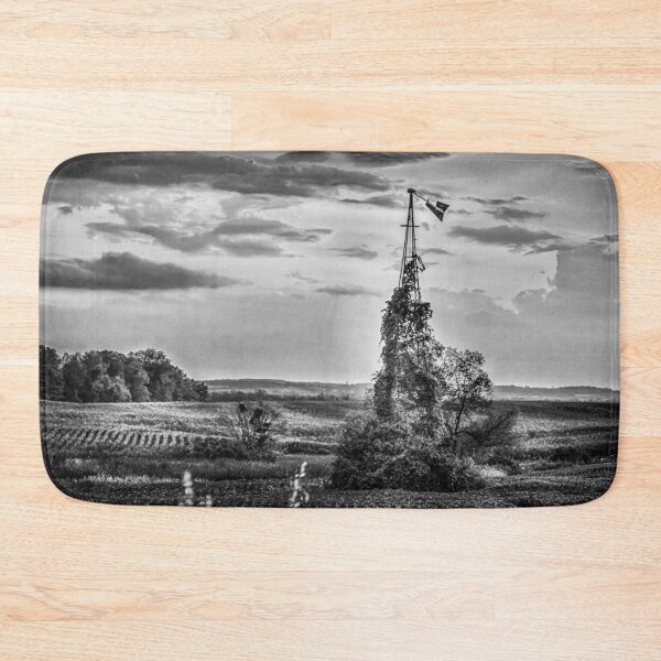 Item preview, Country Windmill 2 designed and sold by Robert Alsop.