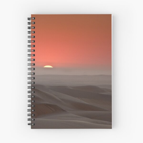 Item preview, Awash in a sea of sleeping sand designed and sold by Owed To Nature.