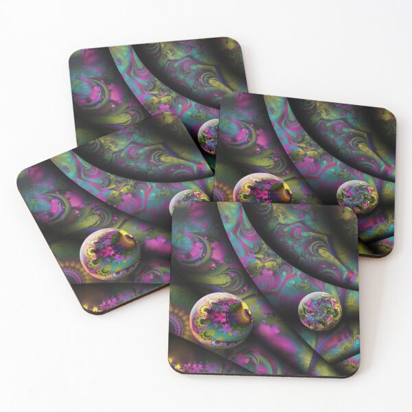 Item preview, Time Travel designed and sold by lacitrouille.