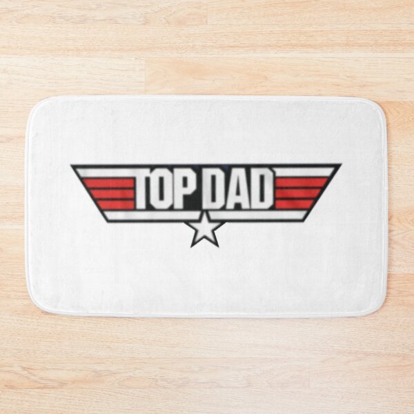 Item preview, TopDad designed and sold by jonmac1982.