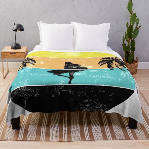 Artikelvorschau, Distressed Surfer Circle entworfen und verkauft von AshKlemm.